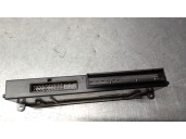 Recambio de modulo electronico para bmw 3 (e90) 320 d referencia OEM IAM 6135911949101 6135911949101 