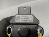 Recambio de sensor para hyundai i20 ii (gb, ib) 1.2 referencia OEM IAM 93840B2100 