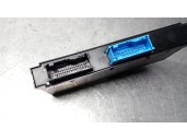 Recambio de modulo electronico para bmw 3 (e90) 320 d referencia OEM IAM 6135911949101 6135911949101 