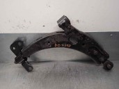 Recambio de brazo suspension inferior delantero derecho para kia carens 2.0 turbodiesel cat referencia OEM IAM 0K2FA34300 