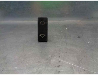 Recambio de mando elevalunas delantero derecho para peugeot 309 1.6 referencia OEM IAM   