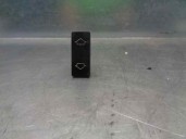 Recambio de mando elevalunas delantero derecho para peugeot 309 1.6 referencia OEM IAM 