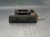 Recambio de maneta exterior delantera izquierda para peugeot 309 1.6 referencia OEM IAM 910173  