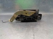 Recambio de maneta exterior delantera izquierda para peugeot 309 1.6 referencia OEM IAM 910173  