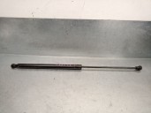 Recambio de amortiguadores capo para dacia sandero ii 1.0 sce 75 (b8jc, b8jd) referencia OEM IAM 654713274R 654713274R 