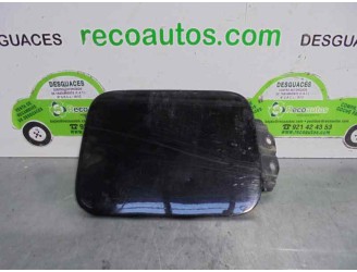 Recambio de tapa exterior combustible para hyundai terracan (hp) 2.9 crdi cat referencia OEM IAM 79500H1011  