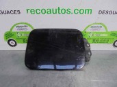 Recambio de tapa exterior combustible para hyundai terracan (hp) 2.9 crdi cat referencia OEM IAM 79500H1011  