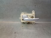 Replacement front left interior door handle for Kia Niro I (DE) 1.6 GDi Hybrid OEM IAM reference 82610G5010 82610G5010 