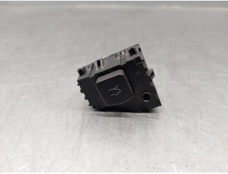 Recambio de interruptor para alfa romeo giulia (952) 2.2 jtdm cat referencia OEM IAM 01561143450  