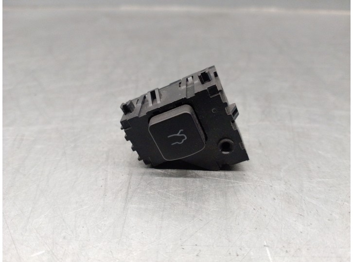 Recambio de interruptor para alfa romeo giulia (952) 2.2 jtdm cat referencia OEM IAM 01561143450  