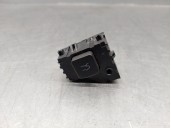 Recambio de interruptor para alfa romeo giulia (952) 2.2 jtdm cat referencia OEM IAM 01561143450  