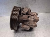Recambio de bomba direccion para kia carens 2.0 turbodiesel cat referencia OEM IAM OK2KC32600 KOSCO