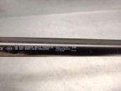 Recambio de amortiguadores capo para dacia sandero ii 1.0 sce 75 (b8jc, b8jd) referencia OEM IAM 654713274R 654713274R 