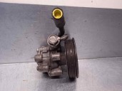 Recambio de bomba direccion para kia carens 2.0 turbodiesel cat referencia OEM IAM OK2KC32600 KOSCO