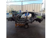 Recambio de punta chasis delantera para infiniti fx 3.7 v6 cat referencia OEM IAM 641801CA0A CORTE CARROCERIA 