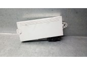 Recambio de centralita check control para bmw 3 (e90) 320 d referencia OEM IAM 61356943791 61356943791 