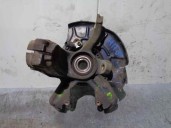 Recambio de mangueta delantera derecha para volkswagen bora berlina (1j2) trendline referencia OEM IAM   