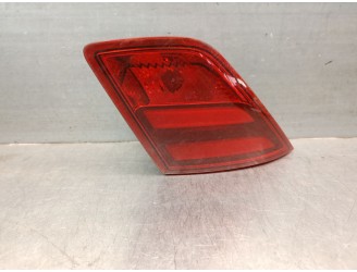 Recambio de piloto trasero derecho para peugeot 308 referencia OEM IAM 9677818280 9677818280 