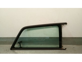 Recambio de luna trasera derecha para audi a3 (8l1) 1.9 tdi referencia OEM IAM 8L4845206 8L4845206 