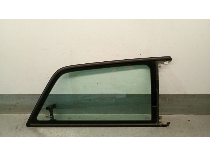 Recambio de luna trasera derecha para audi a3 (8l1) 1.9 tdi referencia OEM IAM 8L4845206 8L4845206 