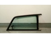 Recambio de luna trasera derecha para audi a3 (8l1) 1.9 tdi referencia OEM IAM 8L4845206 8L4845206 