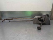 Recambio de palanca cambio para peugeot 309 1.6 referencia OEM IAM 240049  