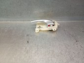 Replacement front left interior door handle for Kia Niro I (DE) 1.6 GDi Hybrid OEM IAM reference 82610G5010 82610G5010 