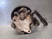 Recambio de bomba direccion para kia carens 2.0 turbodiesel cat referencia OEM IAM OK2KC32600 KOSCO