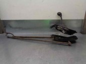 Recambio de palanca cambio para peugeot 309 1.6 referencia OEM IAM 240049  