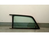 Recambio de luna trasera derecha para audi a3 (8l1) 1.9 tdi referencia OEM IAM 8L4845206 8L4845206 