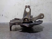 Recambio de mangueta delantera derecha para volkswagen bora berlina (1j2) trendline referencia OEM IAM   