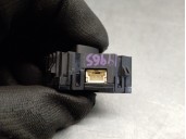 Recambio de interruptor para alfa romeo giulia (952) 2.2 jtdm cat referencia OEM IAM 01561143450  