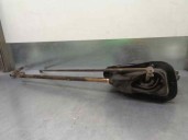 Recambio de palanca cambio para peugeot 309 1.6 referencia OEM IAM 240049  