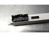 Recambio de centralita check control para bmw 3 (e90) 320 d referencia OEM IAM 61356943791 61356943791 