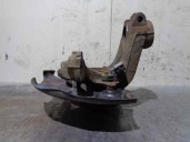 Recambio de mangueta delantera derecha para volkswagen bora berlina (1j2) trendline referencia OEM IAM   