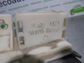 Replacement relay / fuse box for Hyundai Terracan (HP) 2.9 CRDi CAT OEM IAM reference 91720H1000 