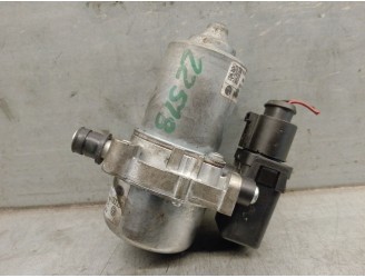Recambio de depresor freno / bomba vacio para audi q2 (gab, gag) 1.0 tfsi referencia OEM IAM 1K0612181F  17497950 HELLA