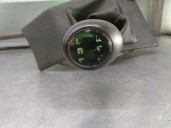 Recambio de palanca cambio para peugeot 309 1.6 referencia OEM IAM 240049  
