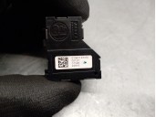 Recambio de interruptor para alfa romeo giulia (952) 2.2 jtdm cat referencia OEM IAM 01561143450  
