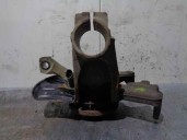 Recambio de mangueta delantera derecha para volkswagen bora berlina (1j2) trendline referencia OEM IAM   