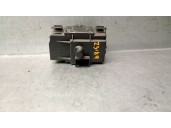 Recambio de mando luces salpicadero para bmw 3 (e90) 320 d referencia OEM IAM 693279803 61316932798 