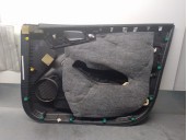 Recambio de guarnecido puerta delantera izquierda para hyundai i20 ii (gb, ib) 1.2 referencia OEM IAM 82310C8010 5 PUERTAS