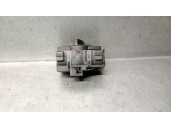 Recambio de mando luces salpicadero para bmw 3 (e90) 320 d referencia OEM IAM 693279803 61316932798 