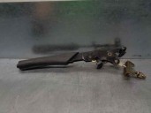 Recambio de palanca freno de mano para peugeot 309 1.6 referencia OEM IAM 