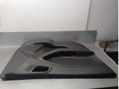 Recambio de guarnecido puerta delantera izquierda para hyundai i20 ii (gb, ib) 1.2 referencia OEM IAM 82310C8010 5 PUERTAS