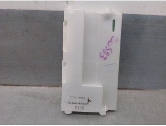 Recambio de modulo electronico para infiniti fx 3.7 v6 cat referencia OEM IAM 277601WW0A  CALSONIC KANSEI