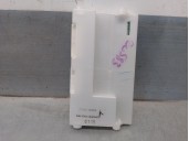 Recambio de modulo electronico para infiniti fx 3.7 v6 cat referencia OEM IAM 277601WW0A CALSONIC KANSEI