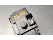 Recambio de mando luces salpicadero para bmw 3 (e90) 320 d referencia OEM IAM 693279803 61316932798 