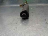 Recambio de palanca freno de mano para peugeot 309 1.6 referencia OEM IAM 