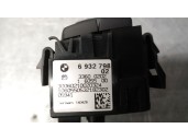 Recambio de mando luces salpicadero para bmw 3 (e90) 320 d referencia OEM IAM 693279803 61316932798 